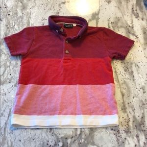 Next Direct boys shirt